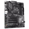 Материнская плата GIGABYTE B550 EAGLE - Image 3
