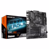 Материнська плата GIGABYTE B550 EAGLE - Image 4