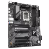 Материнская плата GIGABYTE B760 DS3H GEN5 - Image 3