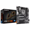 Материнская плата GIGABYTE B760 DS3H GEN5 - Image 4