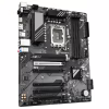 Материнская плата GIGABYTE B760 DS3H WF6E GEN5 - Image 3