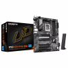 Материнская плата GIGABYTE B760 DS3H WF6E GEN5 - Image 4