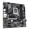 Материнская плата GIGABYTE B760M DS3H GEN5 - Image 3