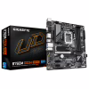 Материнская плата GIGABYTE B760M DS3H GEN5 - Image 4