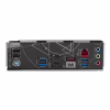 Материнська плата GIGABYTE Z790 EAGLE - Image 2