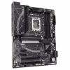 Материнська плата GIGABYTE Z790 EAGLE - Image 3