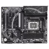 Материнская плата GIGABYTE Z790 EAGLE - Image 4