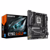 Материнская плата GIGABYTE Z790 EAGLE - Image 5