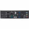 Материнська плата ASUS TUF GAMING B850M-PLUS WIFI7 - Image 2