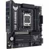 Материнська плата ASUS TUF GAMING B850M-PLUS WIFI7 - Image 3