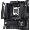 Материнська плата ASUS TUF GAMING B850M-PLUS WIFI7 - Image 4
