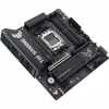 Материнська плата ASUS TUF GAMING B850M-PLUS WIFI7 - Image 5