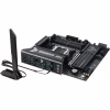 Материнская плата ASUS TUF GAMING B850M-PLUS WIFI7 - Image 6