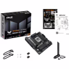 Материнська плата ASUS TUF GAMING B850M-PLUS WIFI7 - Image 7