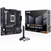 Материнська плата ASUS TUF GAMING B850M-PLUS WIFI7 - Image 8