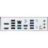 Материнская плата ASUS TUF GAMING B850M-PLUS WIFI7 W - Image 2