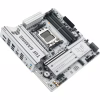 Материнская плата ASUS TUF GAMING B850M-PLUS WIFI7 W - Image 5