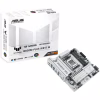 Материнская плата ASUS TUF GAMING B850M-PLUS WIFI7 W - Image 8