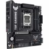 Материнская плата ASUS TUF GAMING B850M-PLUS WIFI II (TUF GAMING B850M-PLUS II) - Image 3