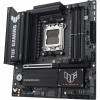 Материнська плата ASUS TUF GAMING B850M-PLUS II - Image 4