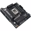 Материнская плата ASUS TUF GAMING B850M-PLUS WIFI II (TUF GAMING B850M-PLUS II) - Image 5