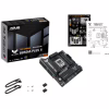 Материнская плата ASUS TUF GAMING B850M-PLUS II - Image 6