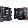Материнська плата ASUS TUF GAMING B850M-PLUS WIFI II (TUF GAMING B850M-PLUS II) - Image 7
