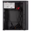 Корпус для ПК 2E 2E-TMX03-500 - Image 3