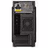 Корпус для ПК 2E 2E-TMX03-500 - Image 4