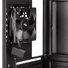 Корпус для ПК 2E 2E-TMX03-500 - Image 7