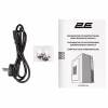 Корпус для ПК 2E 2E-TMX03-500 - Image 11