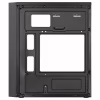 Корпус для ПК 2E 2E-TMX04-500 - Image 6