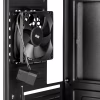 Корпус для ПК 2E 2E-TMX04-500 - Image 7