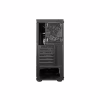 Корпус для ПК 1stPlayer V3-B-BK-4F1 - Image 5