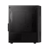 Корпус для ПК AeroCool Trinity Mini-G-BK-v2 (ACCS-PV32033.11) - Image 5