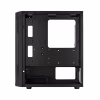 Корпус для ПК AeroCool Trinity Mini-G-BK-v2 (ACCS-PV32033.11) - Image 8