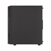 Корпус для ПК AeroCool Trinity Mini-G-BK-v2 (ACCS-PV32033.11) - Image 9