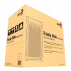 Корпус для ПК AeroCool Trinity Mini-G-BK-v2 (ACCS-PV32033.11) - Image 11