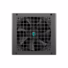 Блок живлення Deepcool 500W GAMER STORM (PF500X) - Image 2