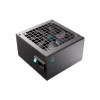 Блок питания Deepcool 500W GAMER STORM (PF500X) - Image 3