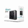 Блок живлення Deepcool 500W GAMER STORM (PF500X) - Image 8