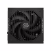 Блок живлення MSI 850W MAG A850GLS PCIE5 (MAG A850GLS PCIE5) - Image 4