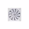 Блок питания Chieftec 1000W VEGA M WHITE (PPG-1000-CW) - Image 2
