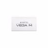 Блок живлення Chieftec 1000W VEGA M WHITE (PPG-1000-CW) - Image 4