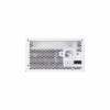 Блок питания Chieftec 1000W VEGA M WHITE (PPG-1000-CW) - Image 5