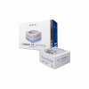 Блок живлення Chieftec 1000W VEGA M WHITE (PPG-1000-CW) - Image 6