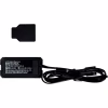 Кулер до корпусу Lian Li Uni Fan SL-INF WIRELESS 120-1, Black (G99.12SLIN1W1B.00) - Image 8
