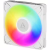 Кулер до корпусу Arctic P14 Pro A-RGB White (ACFAN00318A) - Image 2