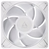Кулер для корпуса Arctic P14 Pro A-RGB White (ACFAN00318A) - Image 3