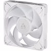 Кулер для корпуса Arctic P14 Pro A-RGB White (ACFAN00318A) - Image 4